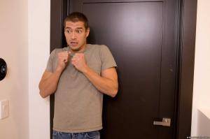 Original 2495 px/ 1663 px