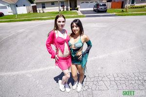 Original 1620 px/ 1080 px