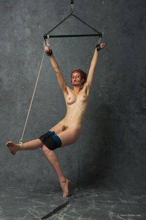 Original 1993 px/ 3000 px