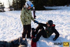 Original 4090 px/ 2728 px