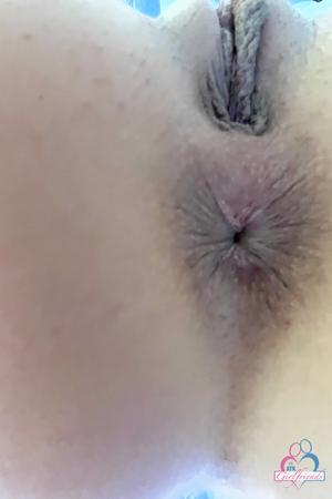 Original 2000 px/ 3000 px