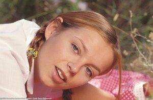 Original 950 px/ 620 px