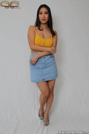 Original 2000 px/ 3000 px