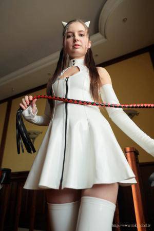 Original 2400 px/ 3600 px