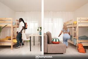 Original 3238 px/ 2160 px