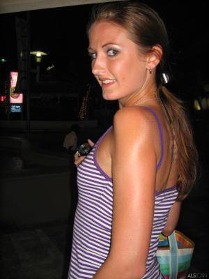 Original 2304 px/ 3072 px