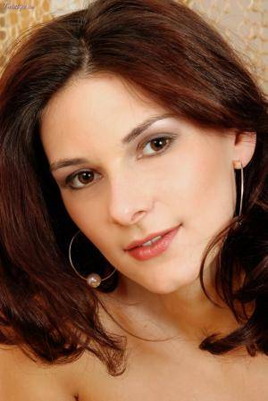 Original 854 px/ 1280 px