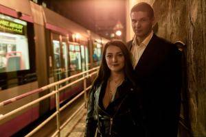 Original 5792 px/ 3863 px