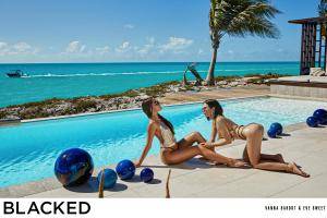 Original 3000 px/ 2000 px