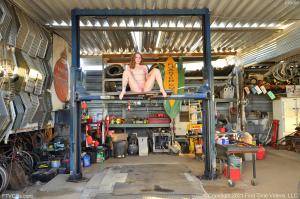 Original 4928 px/ 3280 px