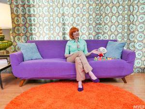 Original 1620 px/ 1215 px