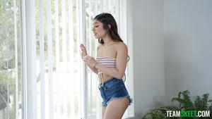 Original 1620 px/ 912 px