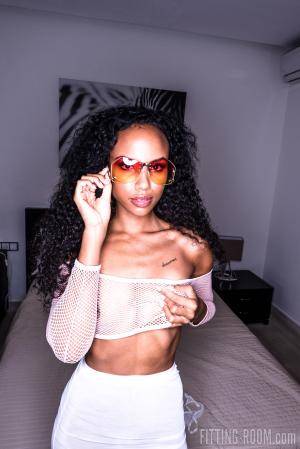 Original 3747 px/ 5616 px