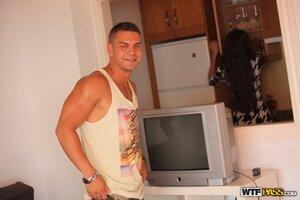 Original 1600 px/ 1067 px