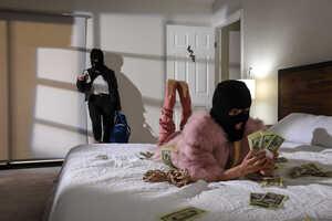 Original 2491 px/ 1663 px