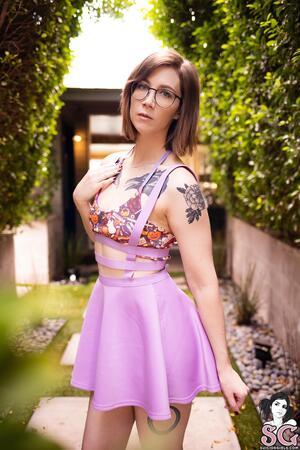 Original 2667 px/ 4000 px