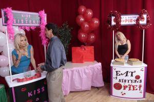 Original 2495 px/ 1663 px