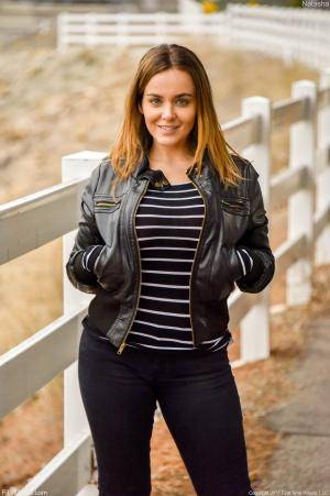 Original 1064 px/ 1600 px