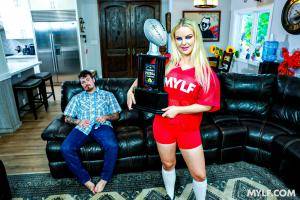 Original 1620 px/ 1082 px