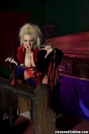 Original 1328 px/ 2000 px