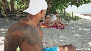 Original 1920 px/ 1080 px