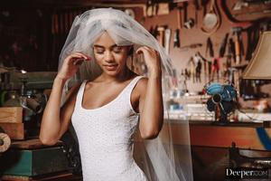 Original 2000 px/ 1333 px