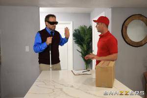 Original 3000 px/ 2000 px