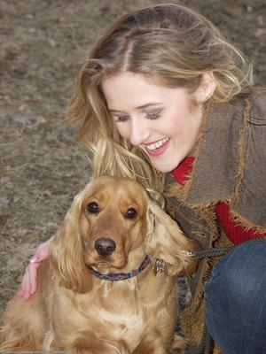 Original 1152 px/ 1536 px