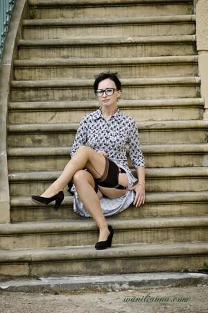 Original 1995 px/ 3000 px