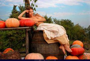 Original 3072 px/ 2104 px