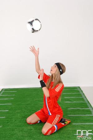 Original 1721 px/ 2592 px