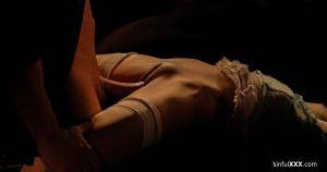 Original 5000 px/ 2637 px