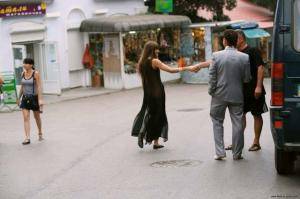 Original 640 px/ 426 px