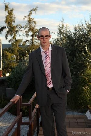 Original 1280 px/ 1920 px