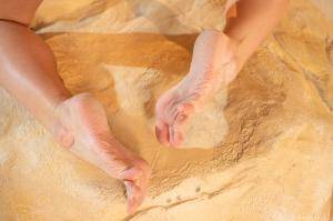 Original 5617 px/ 3737 px