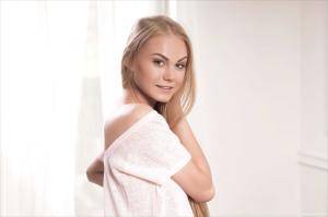 Original 4000 px/ 2658 px