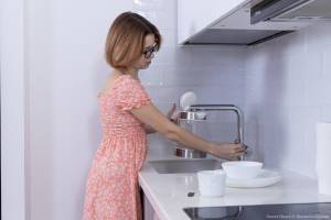 Original 3000 px/ 2000 px