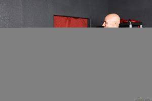 Original 2495 px/ 1663 px