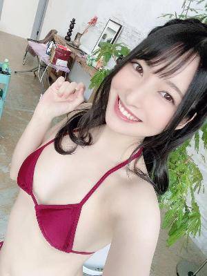 Original 600 px/ 800 px