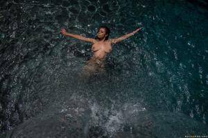 Original 2491 px/ 1663 px