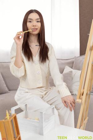 Original 2333 px/ 3500 px