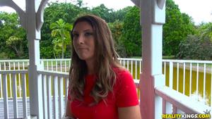 Original 3840 px/ 2158 px