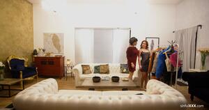 Original 6000 px/ 3164 px