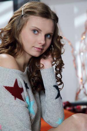 Original 3456 px/ 5184 px