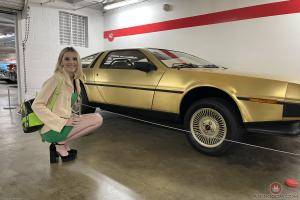 Original 3000 px/ 2000 px