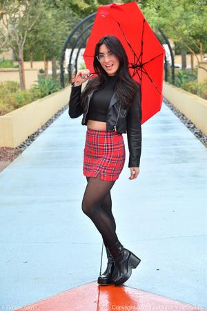 Original 3280 px/ 4928 px