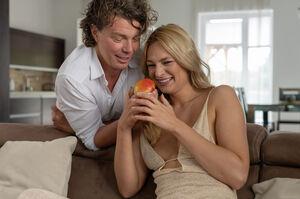 Original 5636 px/ 3736 px