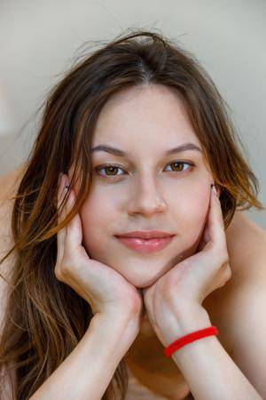 Original 3744 px/ 5616 px