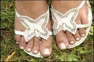 Original 1616 px/ 1074 px