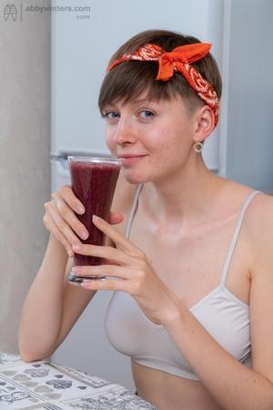 Original 4000 px/ 6000 px